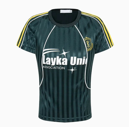 ピンクカラースポーツTシャツ　PIX-TS-1692